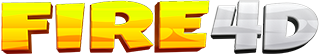 FIRE4D